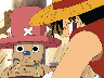 image/One Piece/Screenshot From 2025-05-06 00-22-07.png